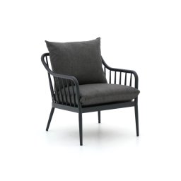 + 15% kassakorting | Manifesto Celante lounge tuinstoel - Laagste prijsgarantie!
