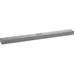 Harman Kardon Citation Bar