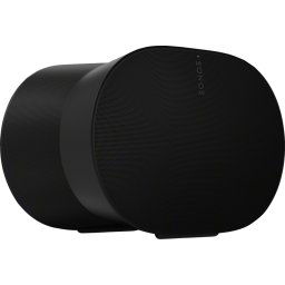 Sonos Era 300 Zwart