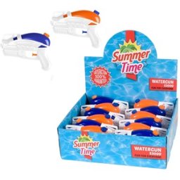 Summertime Waterpistool S3000