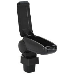 vidaXL Armsteun voor Suzuki Swift (2005)