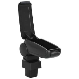 vidaXL Autoarmsteun voor Suzuki Swift (2005)