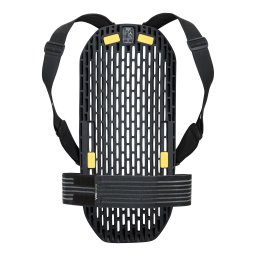 POC Sports VPD System Rugbeschermer