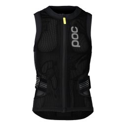POC Sports VPD System Vest Rugbeschermer