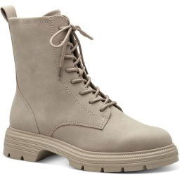 Tamaris - Maat 36 -Dames Enkellaarsje 1-25264-41 341