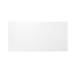 Eurom Mon Soleil 720 Wi-Fi Infraroodkachel Wit