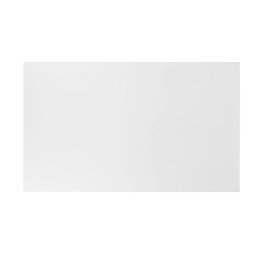 Eurom Mon Soleil 601 Wi-Fi Infraroodkachel Wit