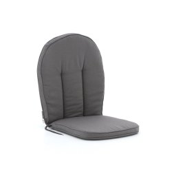 + 15% kassakorting | Madison Comfort tuinkussens 105x52cm - Laagste prijsgarantie!