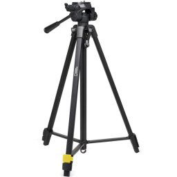 National Geographic Photo Tripod Large