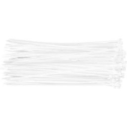 kabelbinders 20cm 100st