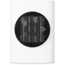 Fuave Helsinki 1500 Wit