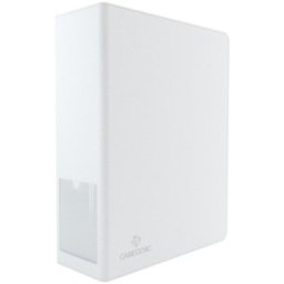 Prime Ring-Binder Wit