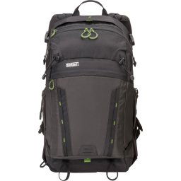 Think Tank BackLight 26L Photo Daypack Grijs