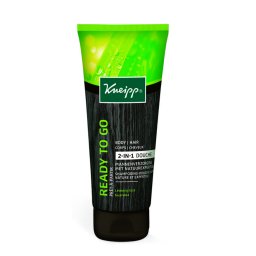 Kneipp Douche Man 2-in-1 Ready To Go