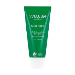 Weleda Skin Food Crème