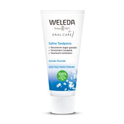 Weleda Saline Tandpasta