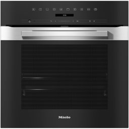 Miele H 7260 BP EDST