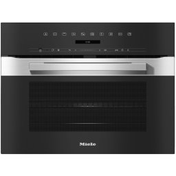 Miele H 7240 BM EDST
