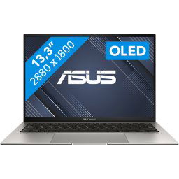 ASUS Zenbook S 13 OLED UX5304MA-NQ039W