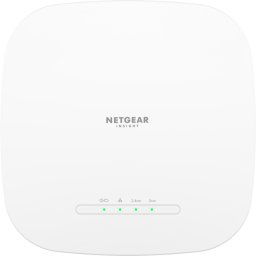 Netgear WAX615