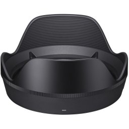 Sigma LH878-03 Zonnekap voor 24-70mm f/2.8 DG DN Art