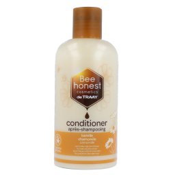 Bee Honest Conditioner Kamille