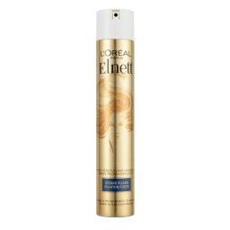L'Oréal Paris Elnett Satin Sterke Fixatie