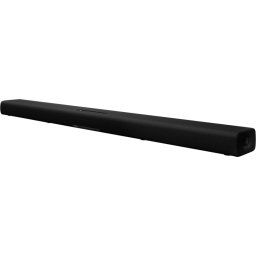 Yamaha True X-Bar 40A Zwart