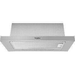 Whirlpool AKR 749/1 IX