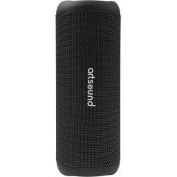 ArtSound PWR02 Zwart