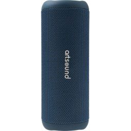 ArtSound PWR02 Blauw