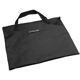 Tether Tools Tether Table Aero Storage Bag Traveler