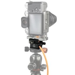 Tether Tools TetherArca Cable Spacer For L Brackets