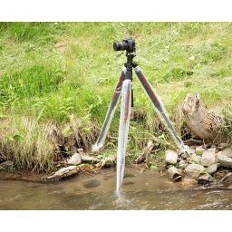 Op/Tech Tripod Sleeves (3 sleeves in pack)