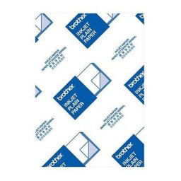 Brother Inkjet-Papier - A3 (250 vel)