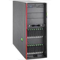 Fujitsu Primergy TX1330 M2 server