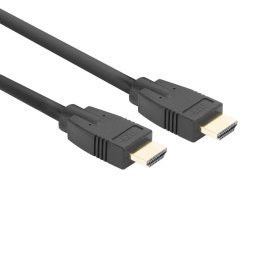 ACT AC3810 8K Ultra High Speed HDMI Kabel - 2 meter