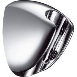 Hansgrohe Porter´C wandhouder