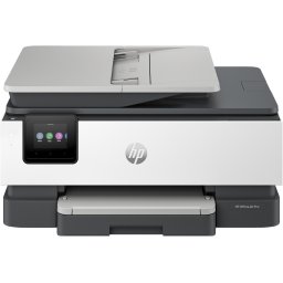 HP Officejet Pro 8132e printer