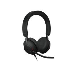 Jabra Evolve2 40 SE UC Stereo (open doos)
