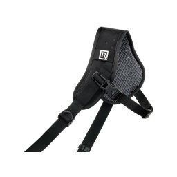 BlackRapid Sport Breathe