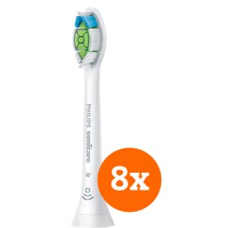 Philips Sonicare W2 Optimal White HX6068/12