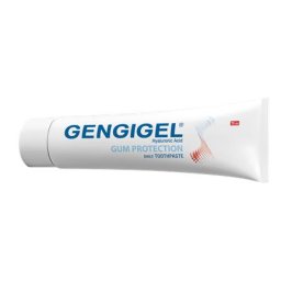 Gengigel Gum Protection Tandpasta