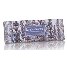 Saponificio Artigianale Fiorentino Tuscan Lavender Soap