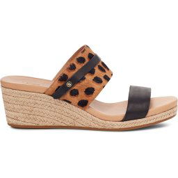 UGG - Maat 39 - Ebele Dames Sandalen