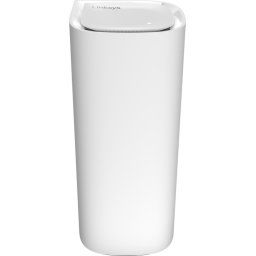 Linksys Velop Pro 7 1-Pack