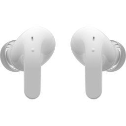 LG TONE Free DT90Q Wit