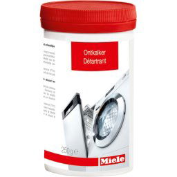 Miele Ontkalkingsmiddel 250gr