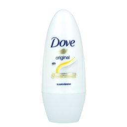 Dove Deodorant Roller Original