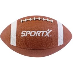 SportX - Rugbybal